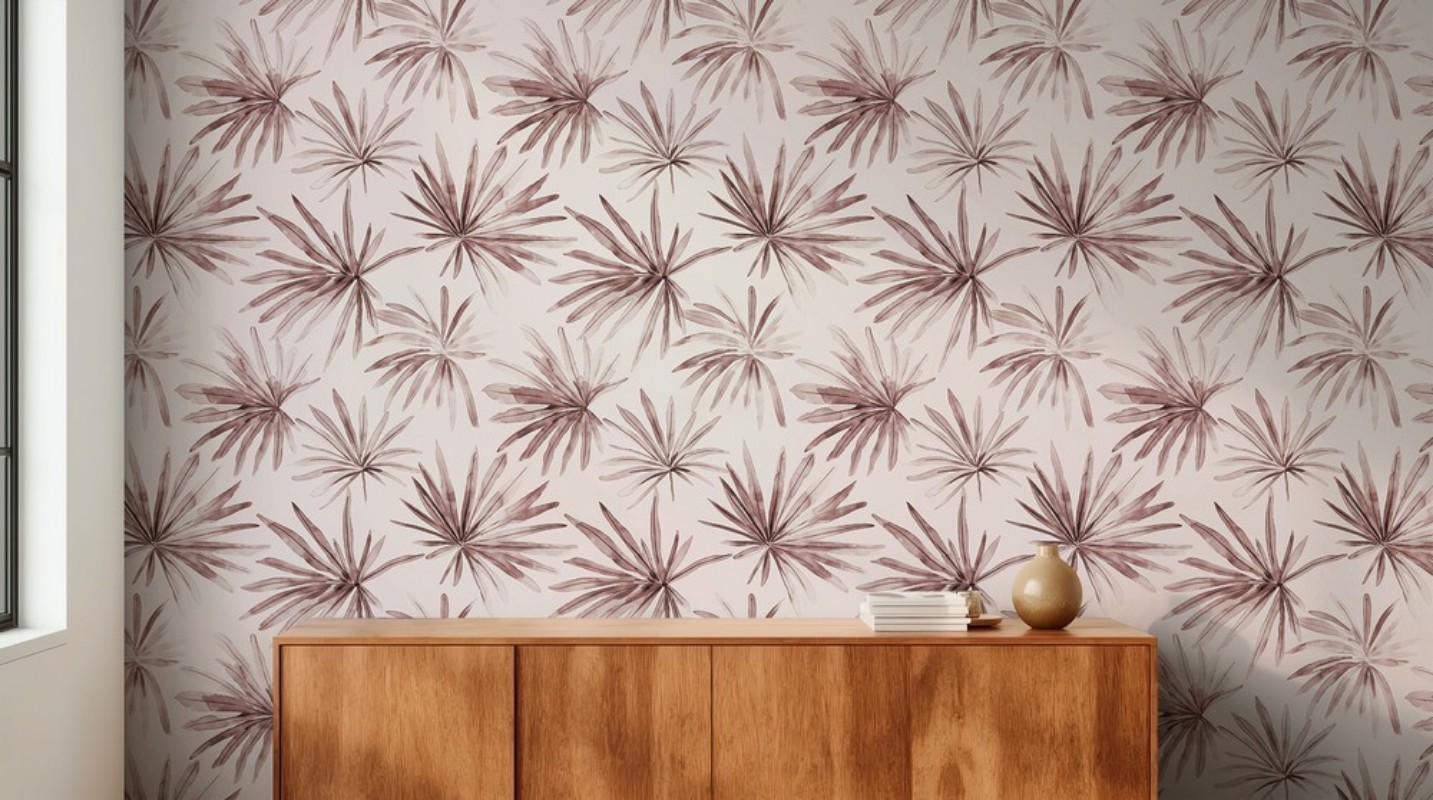 Picture of Mateo Pink - 1067101-02